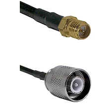 fieldcomponents202607180210301923991