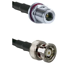 fieldcomponents202607180211041924100
