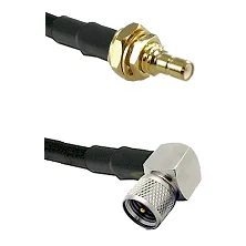 fieldcomponents202607180211341924190