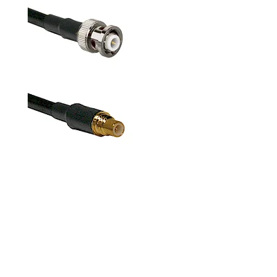 fieldcomponents202607180211581924269