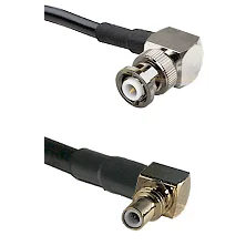 fieldcomponents202607180212001924276