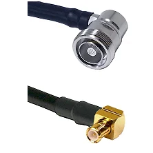 fieldcomponents202607180212121924313