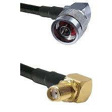fieldcomponents202607180212481924431