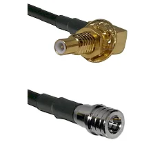 fieldcomponents202607180213161924529