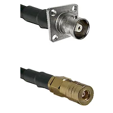 fieldcomponents202607180213451924623