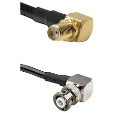 fieldcomponents202607180214151924719
