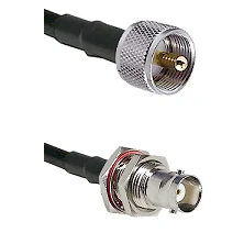 fieldcomponents202607180214491924845