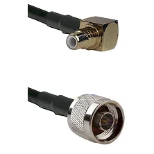 fieldcomponents202607180214591924879