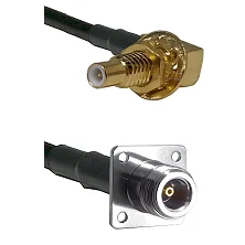 fieldcomponents202607180215071924904