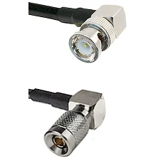 fieldcomponents202607180216091925121