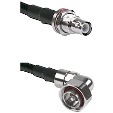 fieldcomponents202607180216151925140