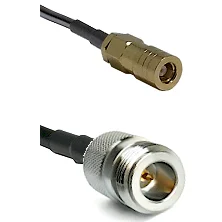 fieldcomponents202607180216551925272