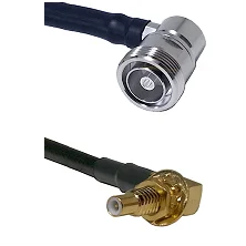 fieldcomponents202607180217401925421