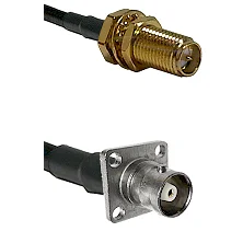 fieldcomponents202607180217491925446