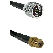 fieldcomponents202607180218141925531