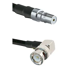 fieldcomponents202607180218241925575