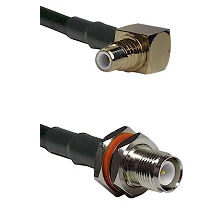 fieldcomponents202607180218341925614