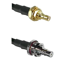 fieldcomponents202607180218481925665