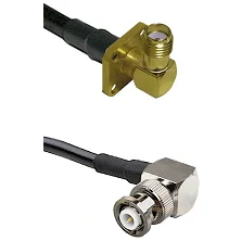 fieldcomponents202607180219381925855