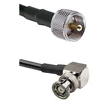 fieldcomponents202607180220091925963