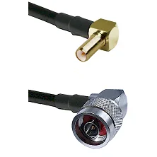 fieldcomponents202607180220231926010