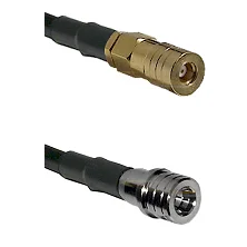 fieldcomponents202607180220291926027