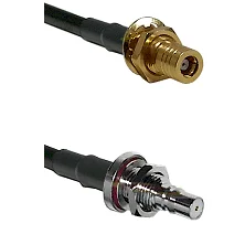 fieldcomponents202607180220321926041