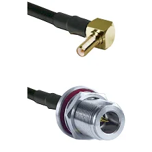 fieldcomponents202607180220391926060