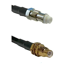 fieldcomponents202607180221031926148