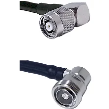 fieldcomponents202607180221331926255