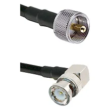 fieldcomponents202607180221511926319