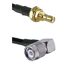 fieldcomponents202607180221591926348