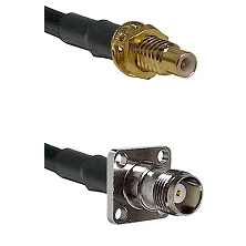 fieldcomponents202607180222041926366