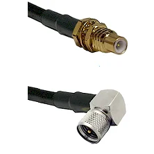 fieldcomponents202607180222191926422
