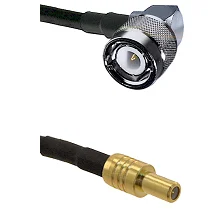 fieldcomponents202607180222321926464