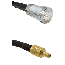 fieldcomponents202607180222501926525