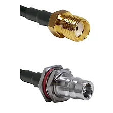 fieldcomponents202607180222581926557