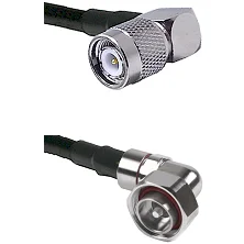 fieldcomponents202607180223171926627