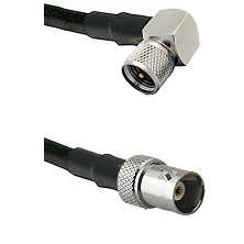 fieldcomponents202607180223411926704