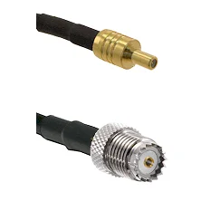 fieldcomponents202607180224061926792