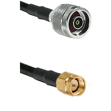 fieldcomponents202607180225081926998