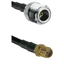 fieldcomponents202607180225121927009