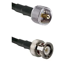 fieldcomponents202607180225201927031