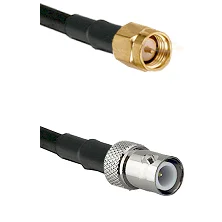 fieldcomponents202607180225261927051