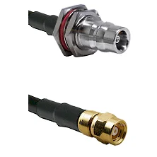 fieldcomponents202607180226001927166