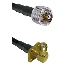 fieldcomponents202607180227071927403