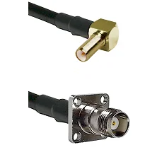 fieldcomponents202607180227221927449
