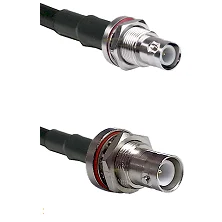 fieldcomponents202607180228311927694