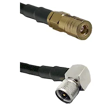 fieldcomponents202607180229281927887
