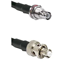 fieldcomponents202607180230171928068